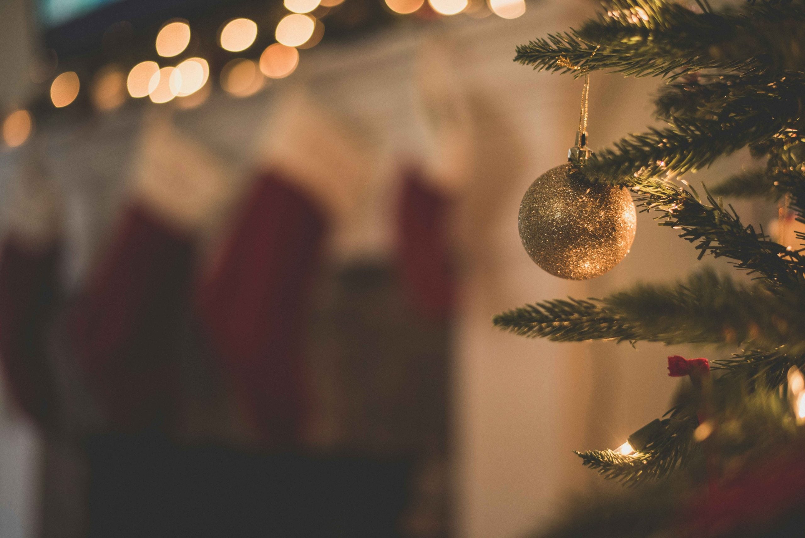 XMAS