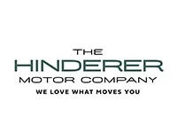 We Love What Moves You | John Hinderer Honda in Heath OH