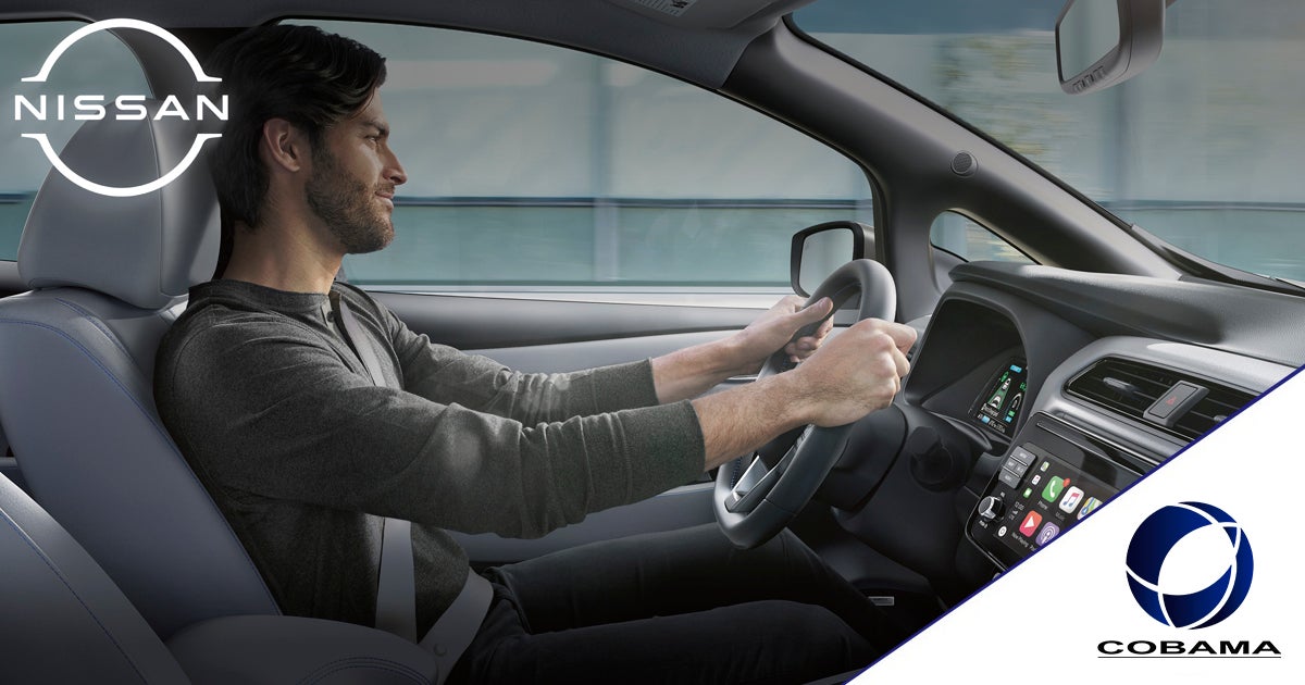 prueba-manejo-nissan-cobama