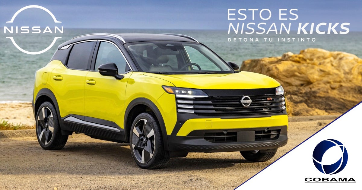 nissan-kicks-2025-nueva-cdmx