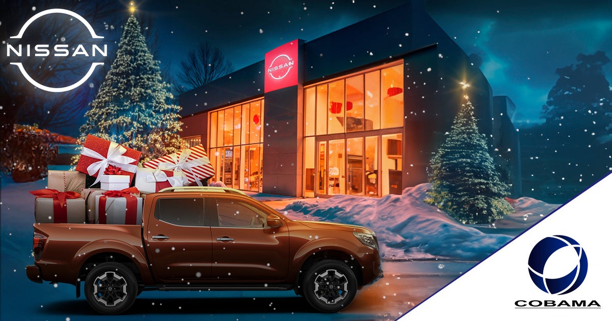 navidad-cobama-nissan-blog