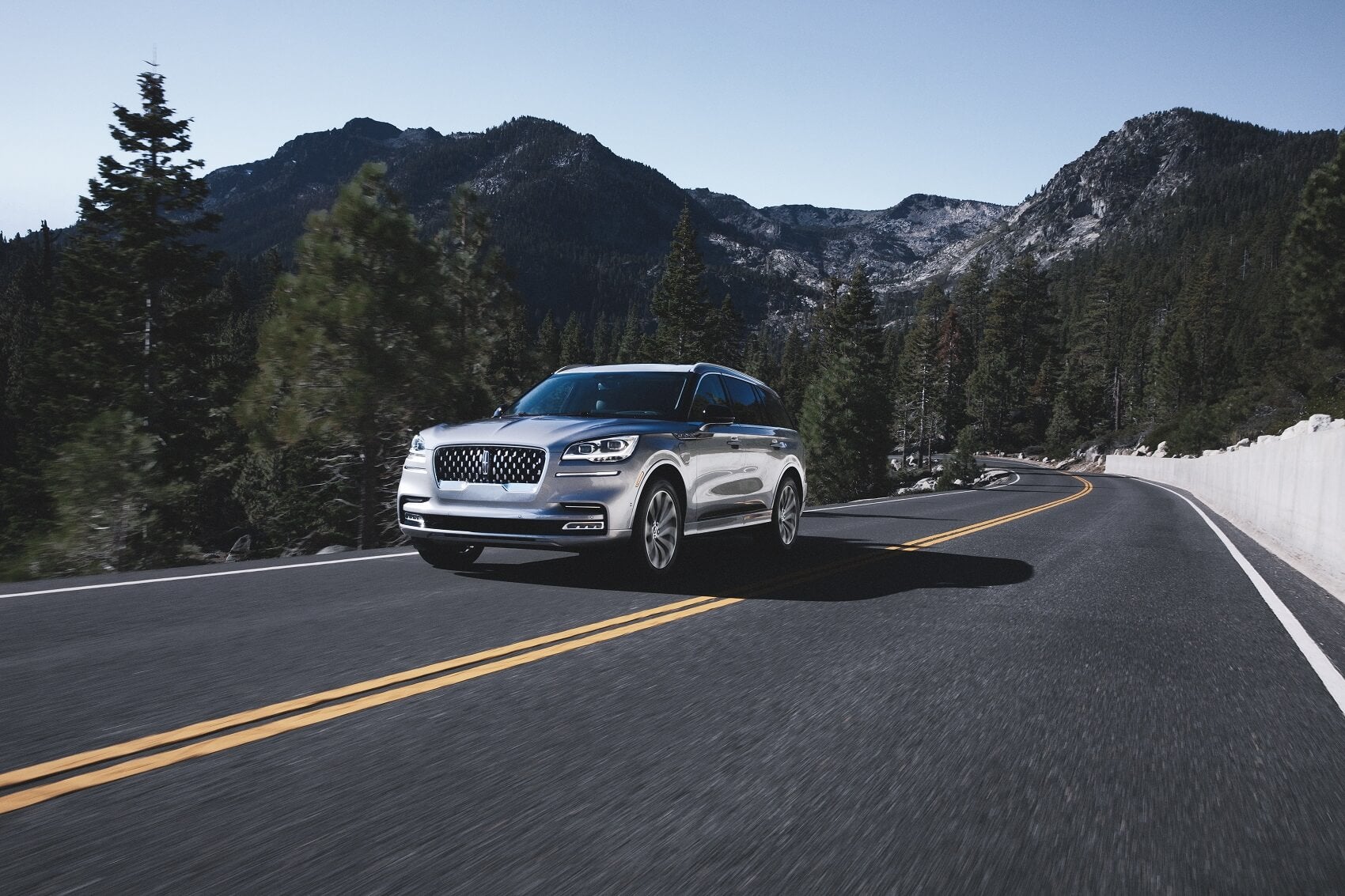 Hybrid Vehicle Financing