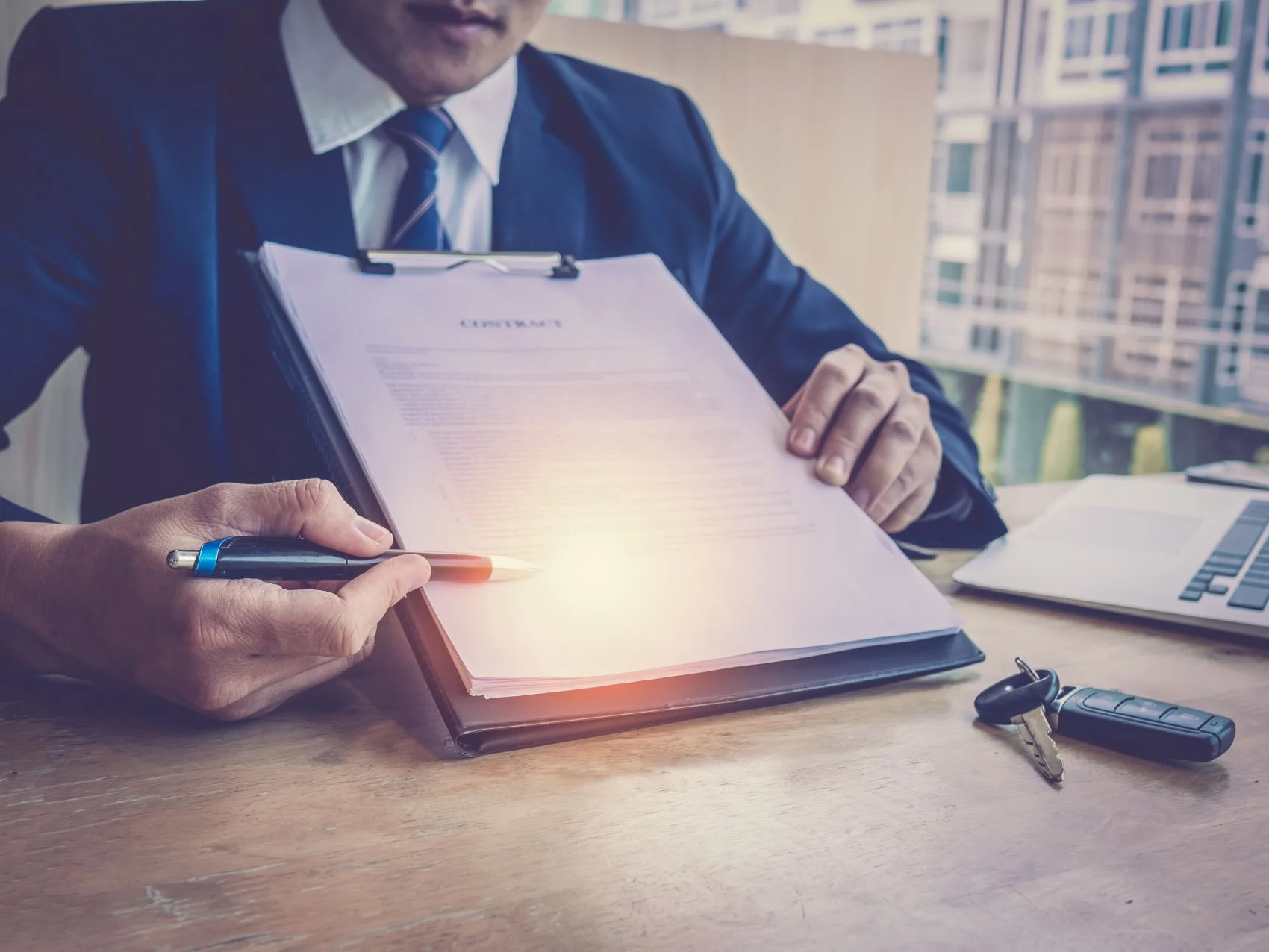 Lincoln Vehicles for Sale Rockford MI