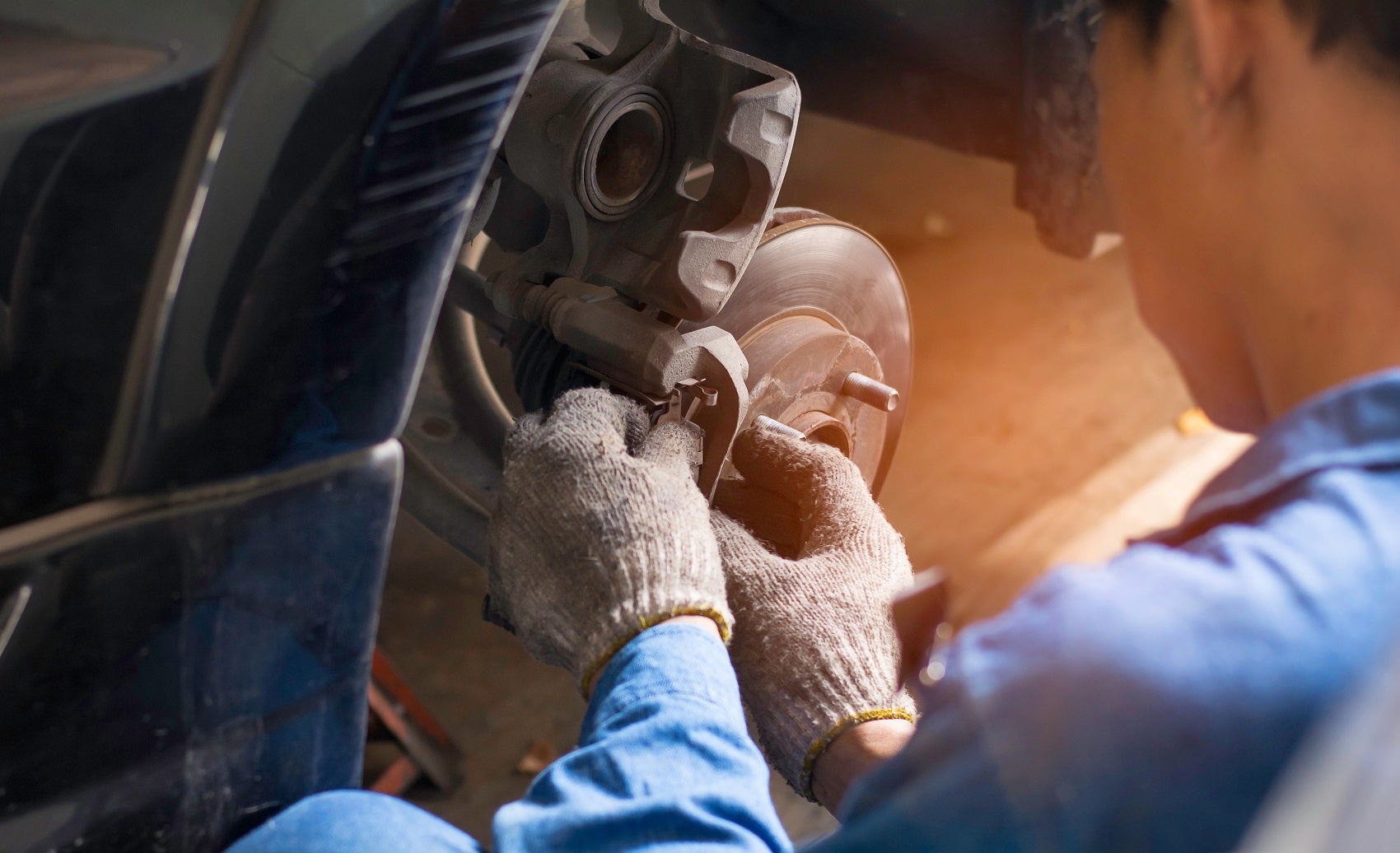 Lincoln Dealer Rockford MI