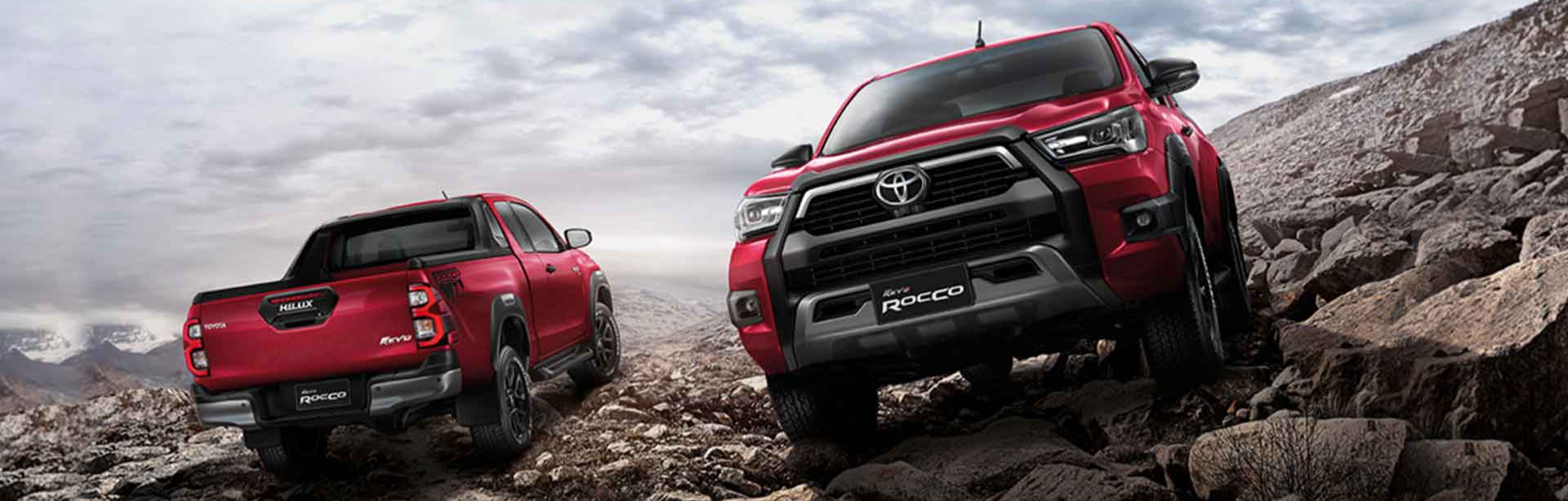 New-or-Used-Toyota
