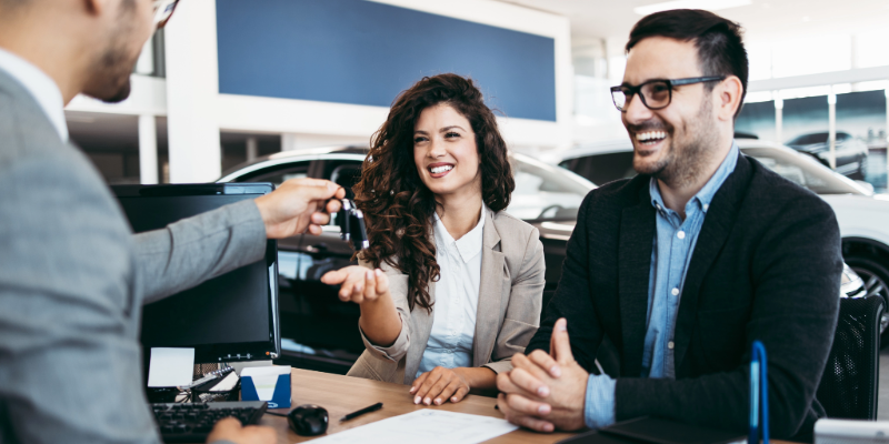 buyleasecar_about_us
