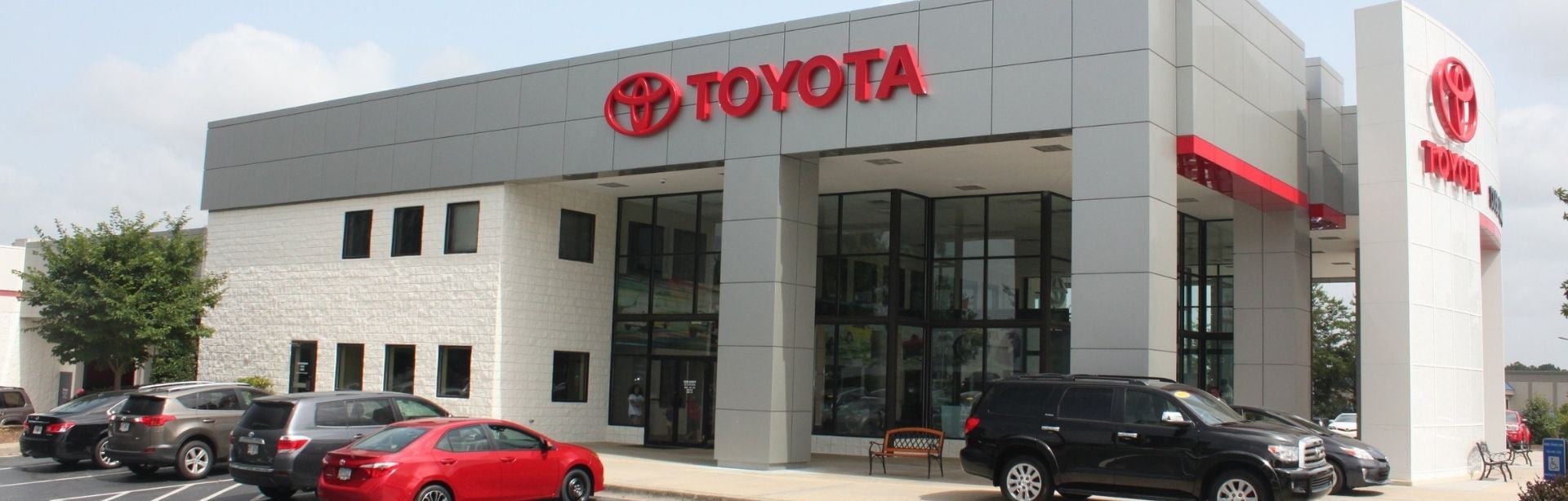 toyota-hero-two