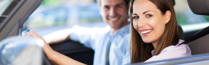 Car financing at CDJR dealership in Cumberland, WI
