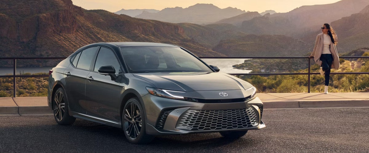 2026-toyota-camry-edumnd-stand-out