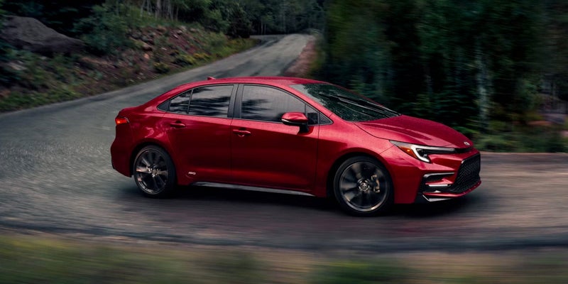 toyota warranty in bishop california