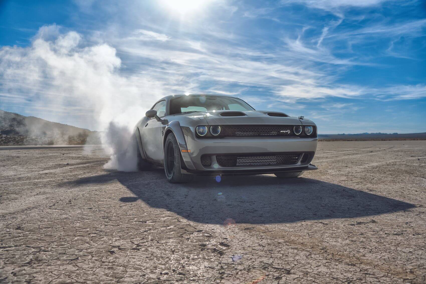 Dodge Dealer Rome NY