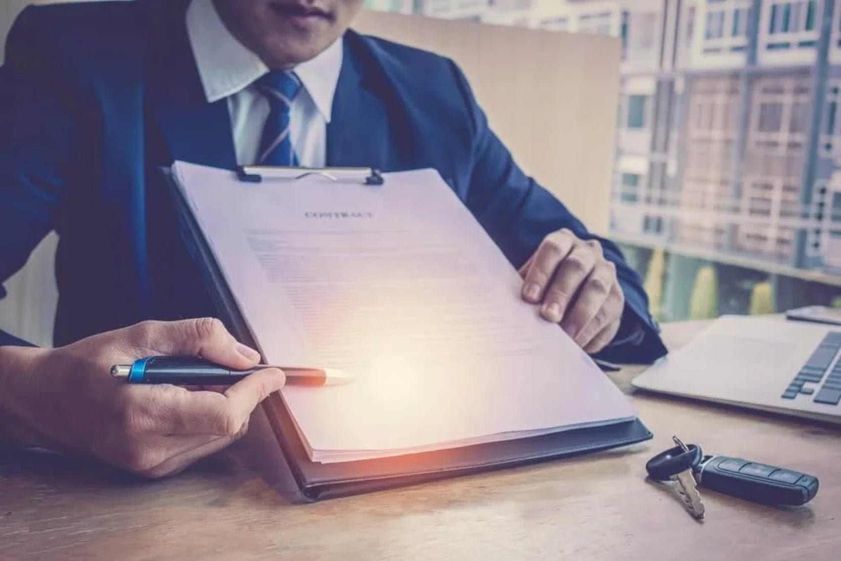 Jeep Vehicles for Sale near Eagleville PA