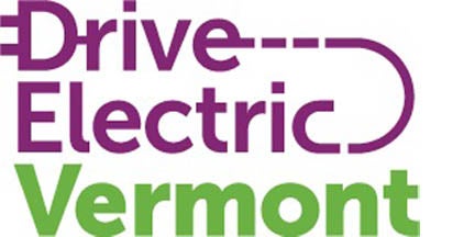 VA, Drive Electric