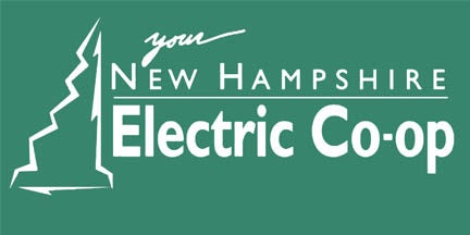 NH, Electric Co-Op