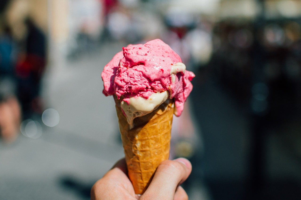 ice-cream-gb5fedee33_1280