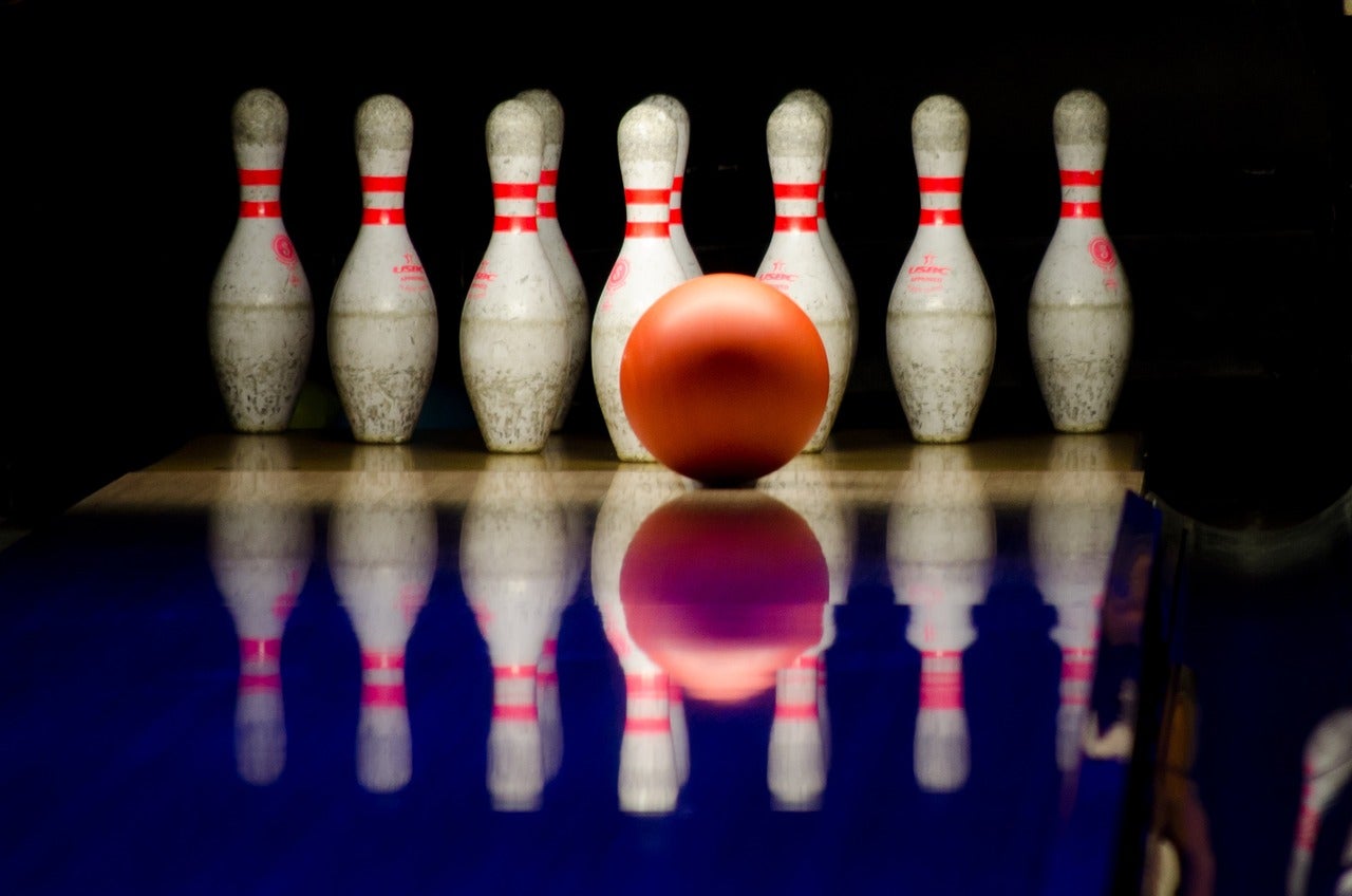 bowling-g52226a9ae_1280
