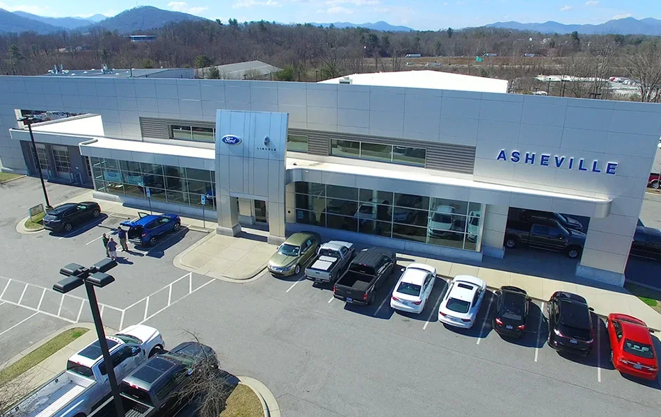 asheville-lincoln-dealership-exterior-md
