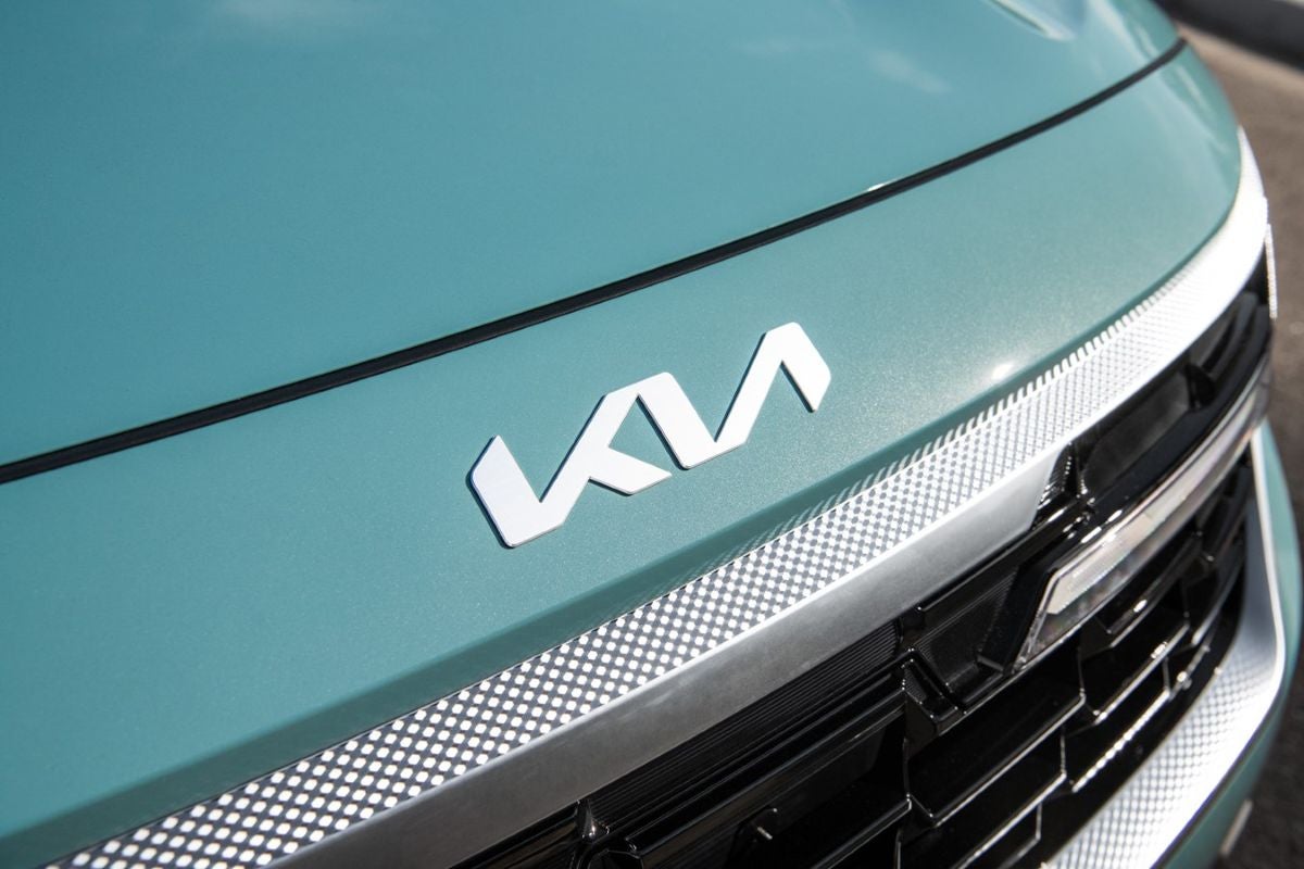 Desde K3 hasta Sportage: ¿qué Kia puedes comprar?
