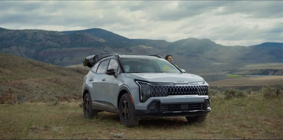 ¿Qué autos Kia puedo estrenar para cuidar al medio ambiente?