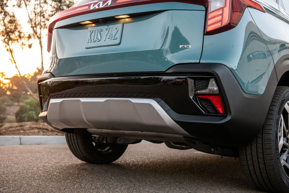 ¿Qué revisar al comprar un auto seminuevo en México? Checklist completo 2026