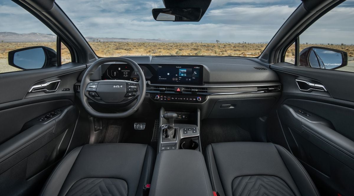 ¿Conviene comprar auto nuevo o seminuevo en 2026?