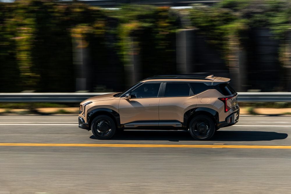 ¿Cuánto cuesta mantener un auto al mes en México en 2026?