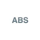 Toyota ABS light