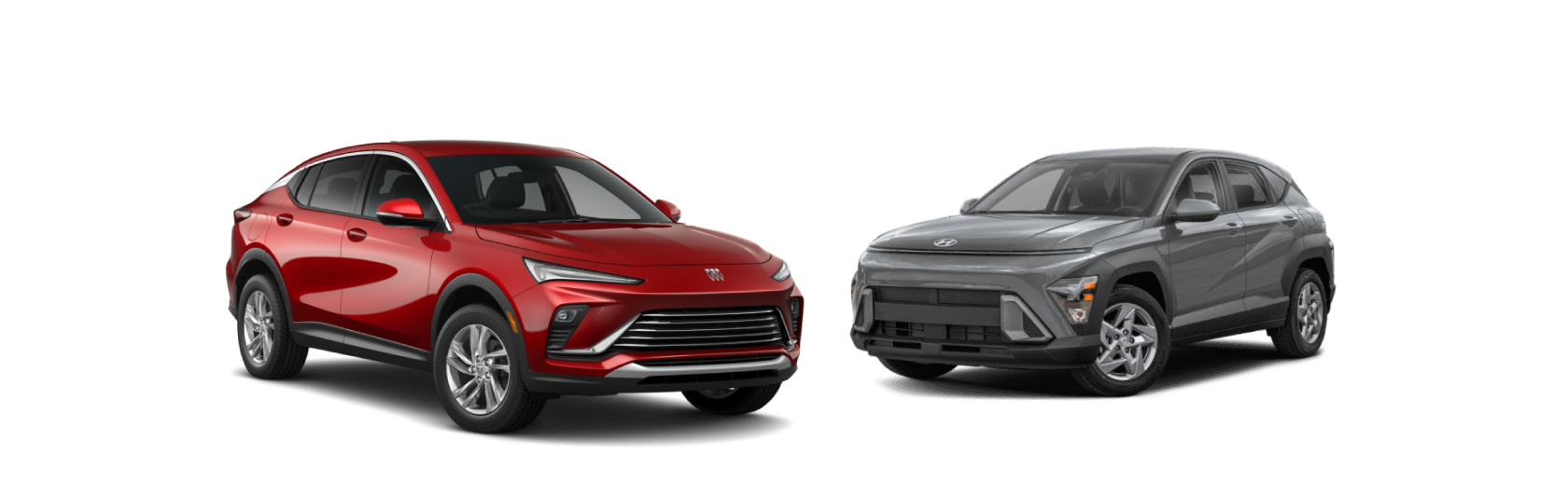 GMC Ultium Technology