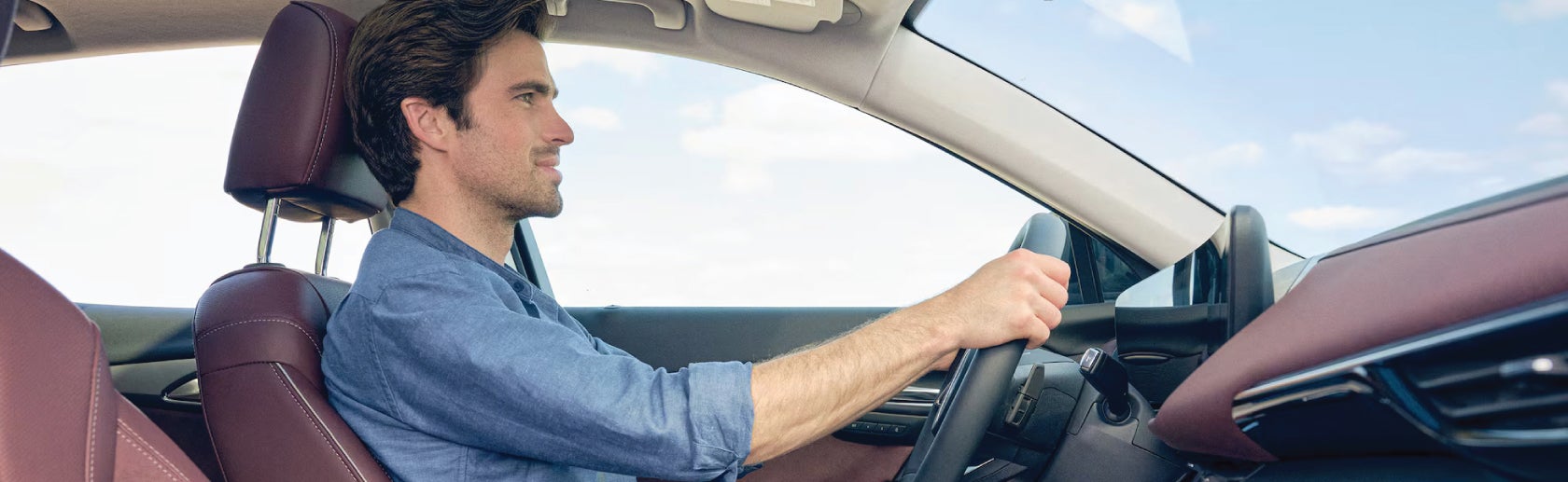 GMC Ultium Technology GMC Ultium Technology