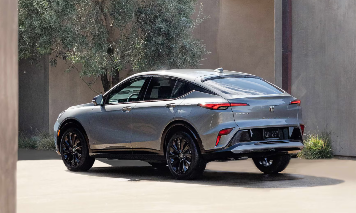 2025 GMC Hummer EV 2025 GMC Hummer EV