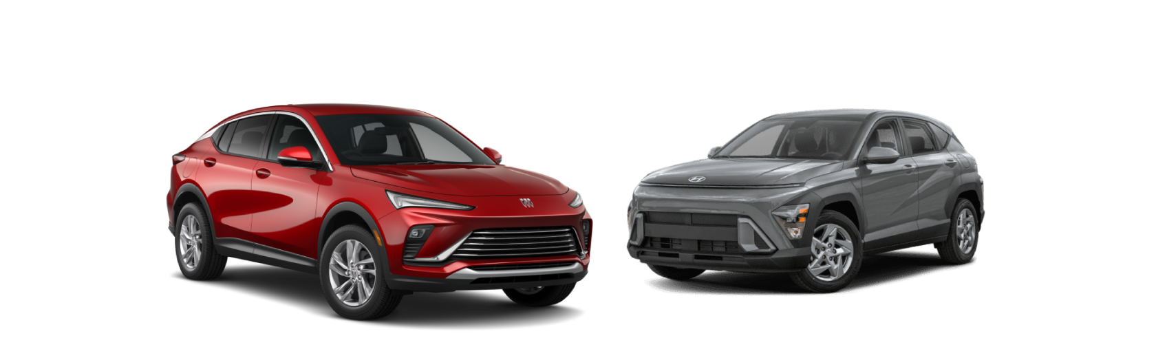 GMC Ultium Technology