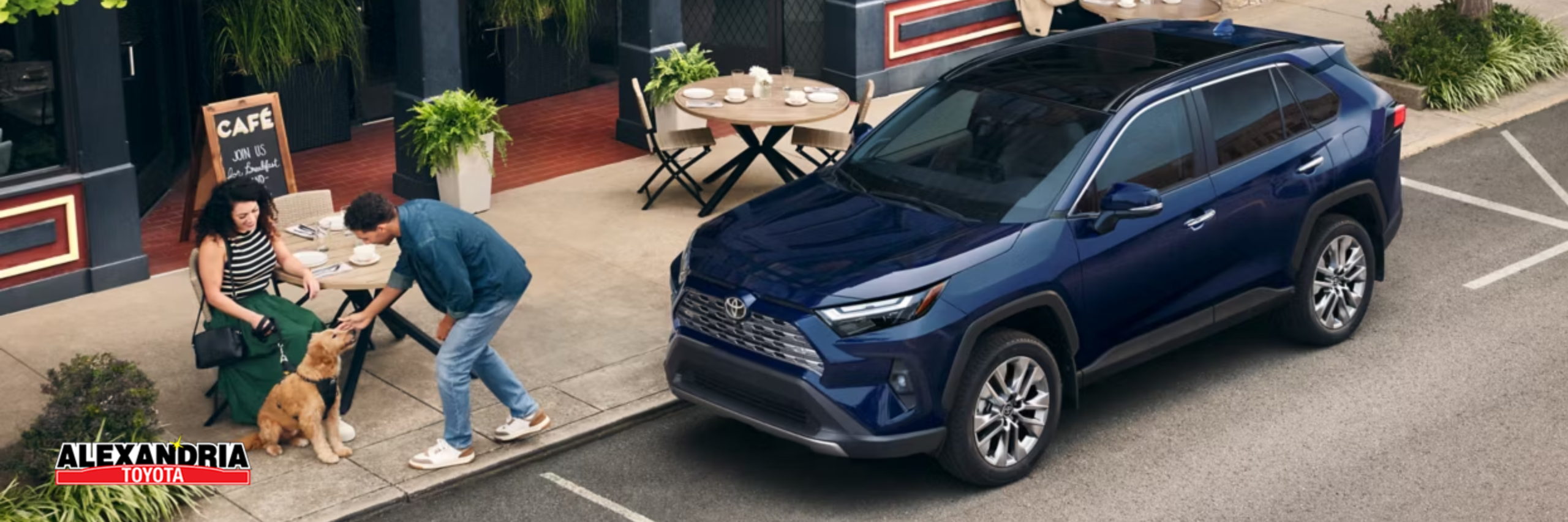 RAV4 Offerings_MAIN