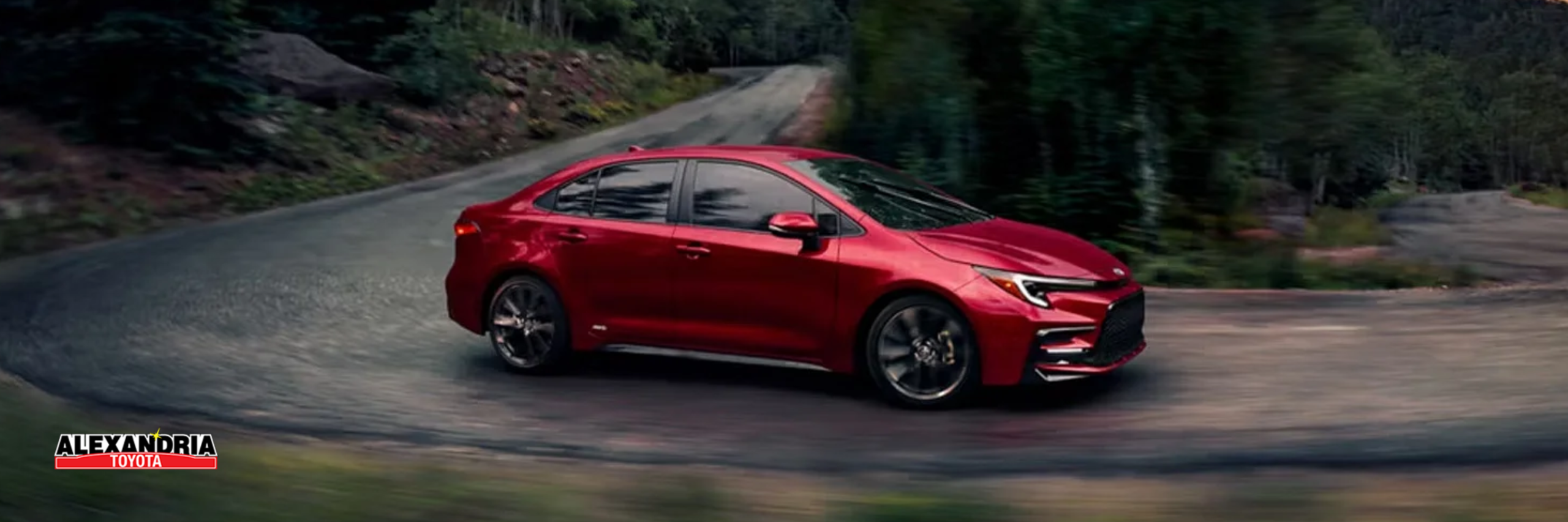 2026 Corolla Hybrid_Main
