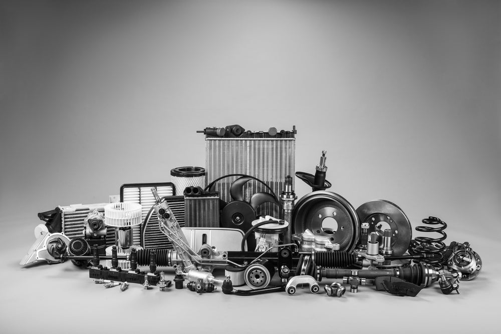 Order Parts in Bedford, PA - Bedford Chrysler Dodge Jeep Ram