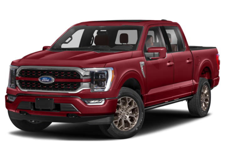F150