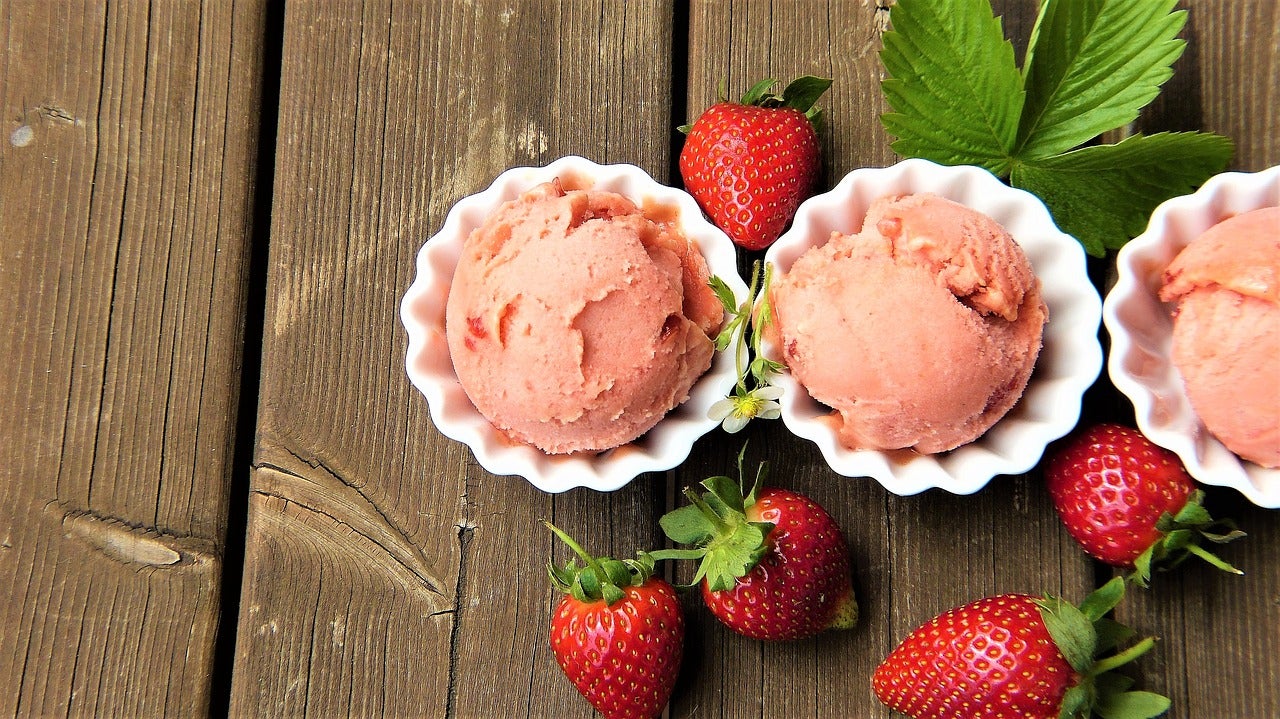 icecream