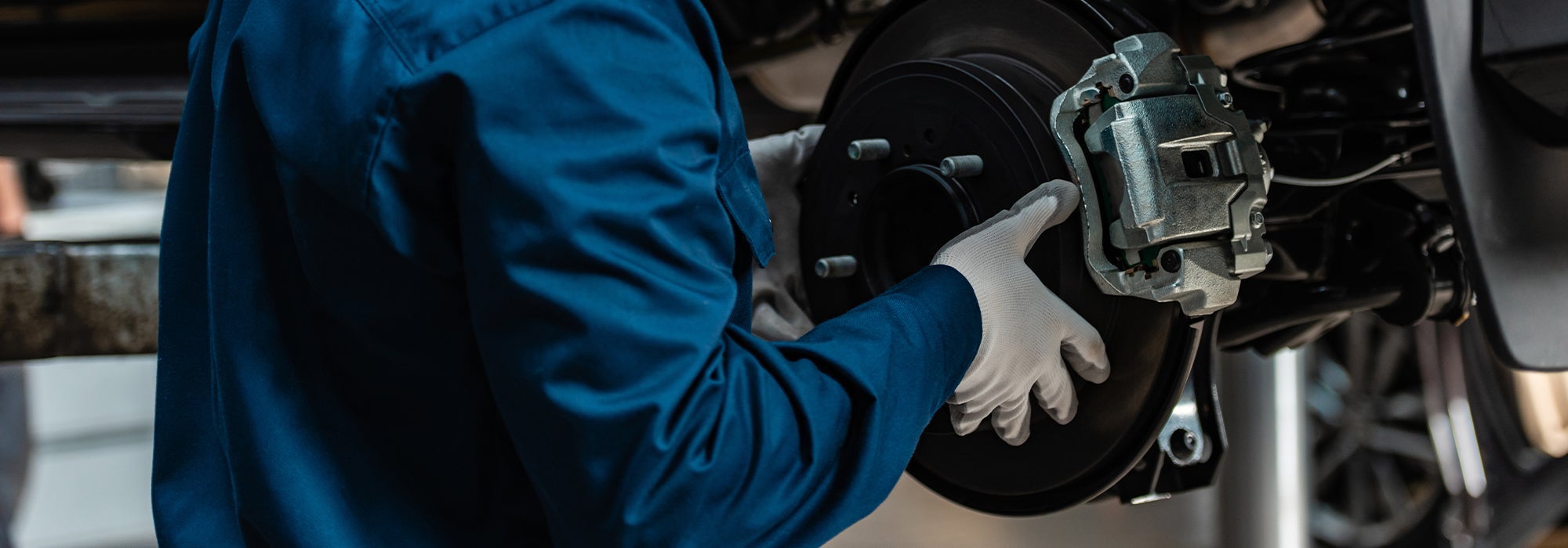 Ford Escape Maintenance Cost