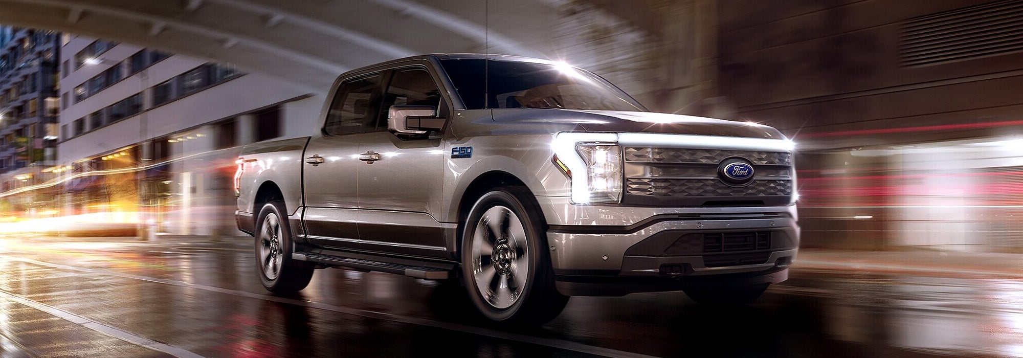 Ford Escape Snow Mode