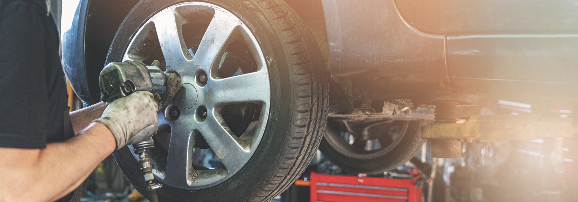 How Many Miles for Car Maintenance