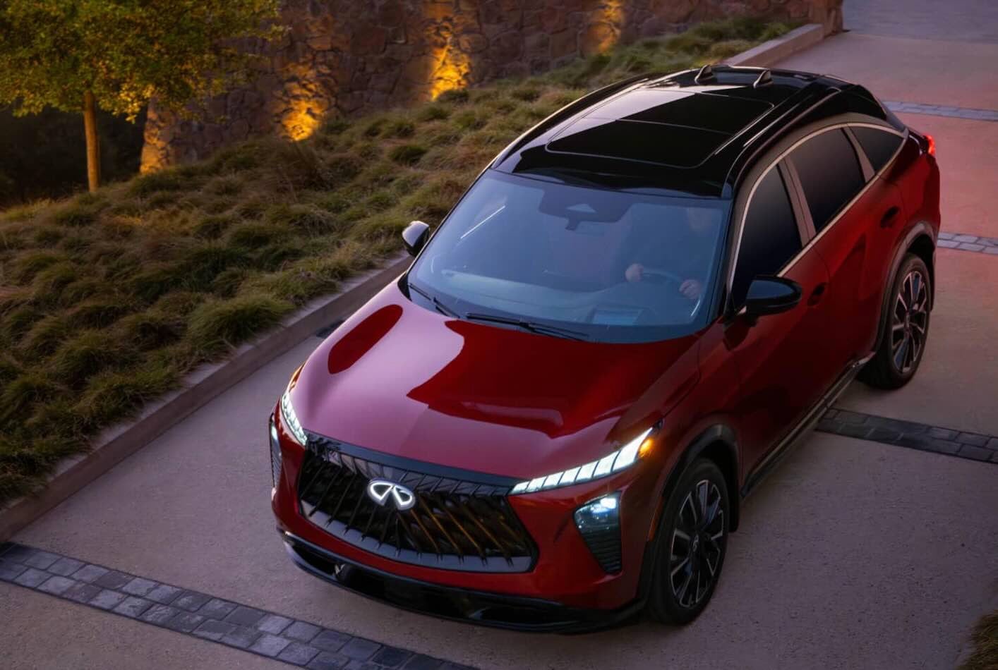 https://www.infinitiofwhiteplainsauto.com/2027-infiniti-qx65