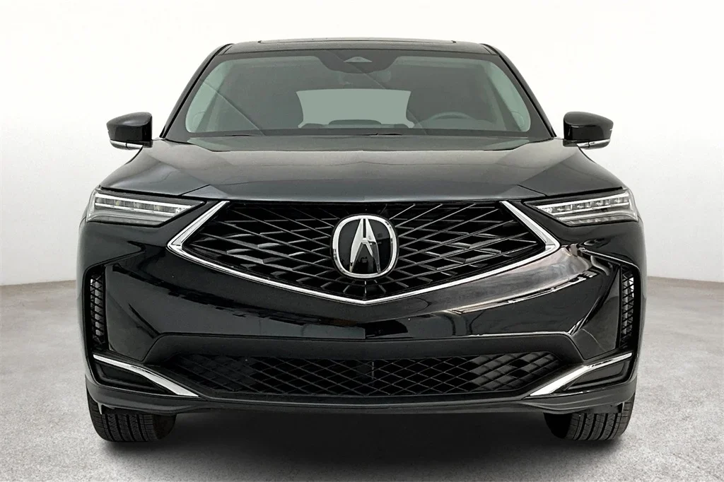 acuralease