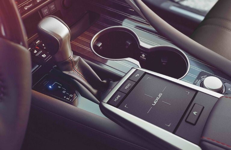 2022 Lexus RX 450 H