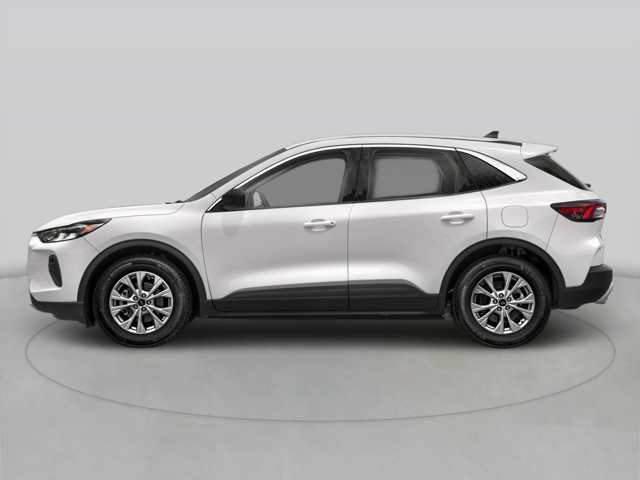 2025 Ford Escape in Altoona, PA