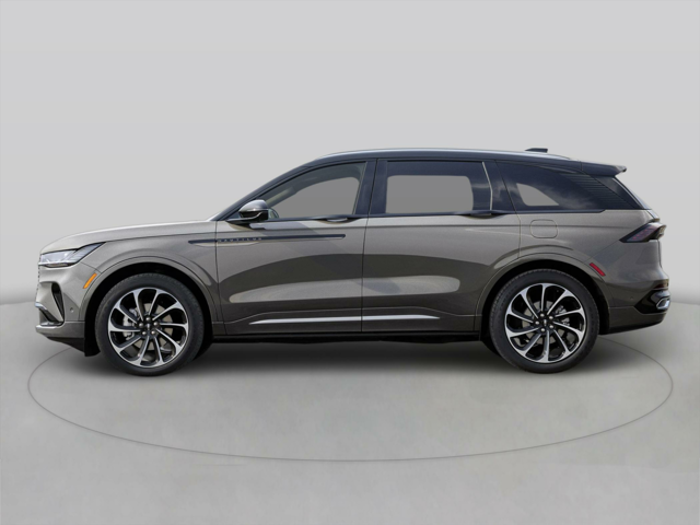 2025 Lincoln Nautilus in Altoona, PA
