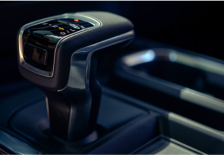 2025 Chevrolet Tahoe