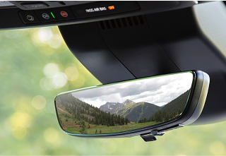 2025 Chevrolet Tahoe