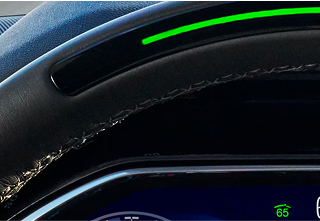 2025 Chevrolet Silverado