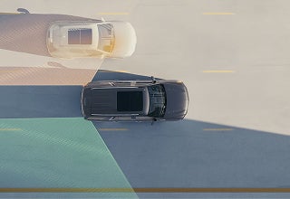 2025 Chevrolet Tahoe