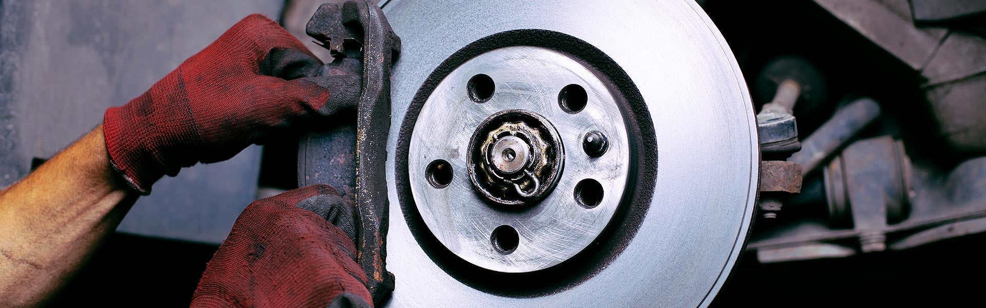 hero-brake-repair-1