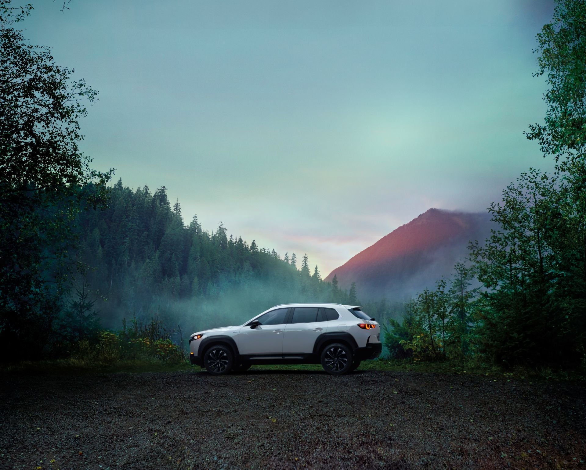 2025_Mazda_CX-50_Hybrid_Scenic-web